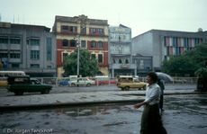 1171_Burma_1985_Rangoon.jpg